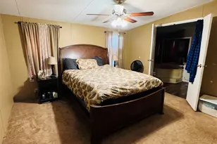 5568 Forest Hills Ln, Milton, FL 32570 - Photo 19
