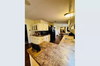 5568 Forest Hills Ln, Milton, FL 32570 - Photo 33