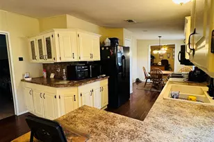 5568 Forest Hills Ln, Milton, FL 32570 - Photo 33