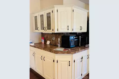 5568 Forest Hills Ln, Milton, FL 32570 - Photo 29