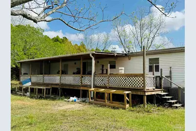 5568 Forest Hills Ln, Milton, FL 32570 - Photo 13