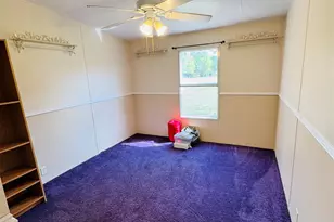 5568 Forest Hills Ln, Milton, FL 32570 - Photo 21