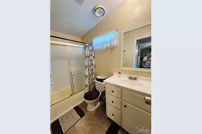 5568 Forest Hills Ln, Milton, FL 32570 - Photo 25