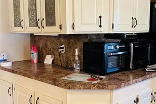 5568 Forest Hills Ln, Milton, FL 32570 - Photo 31