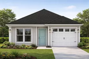 62 N Stillman St, Pensacola, FL 32505 - Photo 1