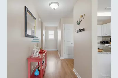 8174 Gulf Blvd #D, Navarre Beach, FL 32566 - Photo 11