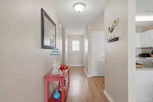 8174 Gulf Blvd, Navarre Beach, FL 32566 - Photo 11