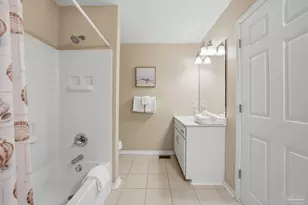 8174 Gulf Blvd, Navarre Beach, FL 32566 - Photo 17