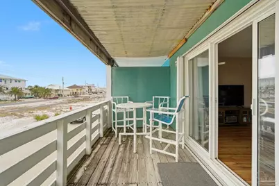 8174 Gulf Blvd #D, Navarre Beach, FL 32566 - Photo 11