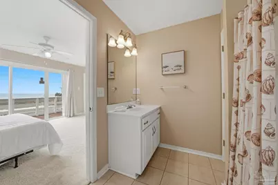 8174 Gulf Blvd #D, Navarre Beach, FL 32566 - Photo 19