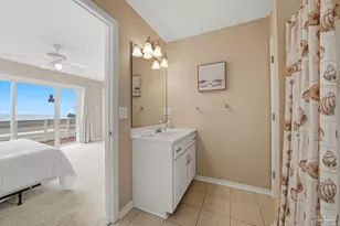 8174 Gulf Blvd, Navarre Beach, FL 32566 - Photo 19