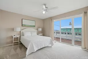 8174 Gulf Blvd, Navarre Beach, FL 32566 - Photo 15