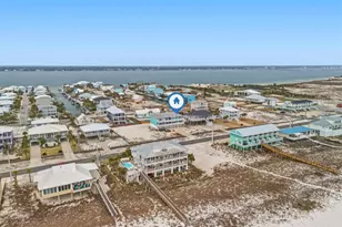 8174 Gulf Blvd, Navarre Beach, FL 32566 - Photo 29