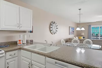 8174 Gulf Blvd #D, Navarre Beach, FL 32566 - Photo 9