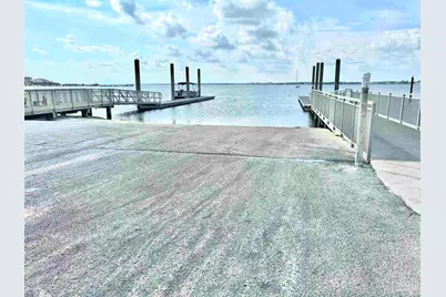 8174 Gulf Blvd #D, Navarre Beach, FL 32566 - Photo 39