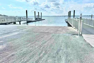 8174 Gulf Blvd, Navarre Beach, FL 32566 - Photo 39