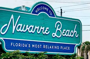 8174 Gulf Blvd, Navarre Beach, FL 32566 - Photo 37