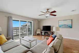 8174 Gulf Blvd, Navarre Beach, FL 32566 - Photo 3