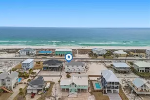 8174 Gulf Blvd, Navarre Beach, FL 32566 - Photo 33