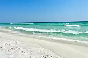 8174 Gulf Blvd, Navarre Beach, FL 32566 - Photo 35