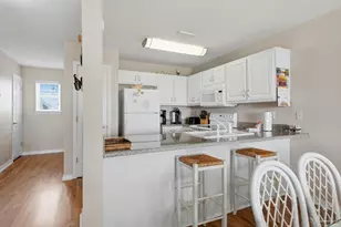 8174 Gulf Blvd, Navarre Beach, FL 32566 - Photo 7