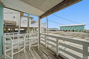 8174 Gulf Blvd, Navarre Beach, FL 32566 - Photo 13
