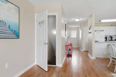 8174 Gulf Blvd #D, Navarre Beach, FL 32566 - Photo 5