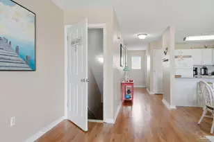 8174 Gulf Blvd, Navarre Beach, FL 32566 - Photo 5