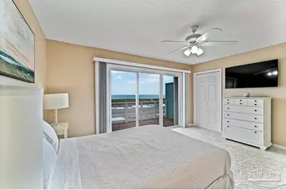 8174 Gulf Blvd #D, Navarre Beach, FL 32566 - Photo 15