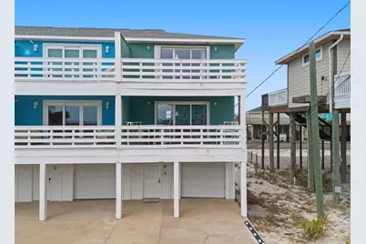 8174 Gulf Blvd #D, Navarre Beach, FL 32566 - Photo 25