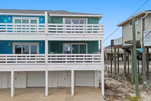 8174 Gulf Blvd, Navarre Beach, FL 32566 - Photo 25