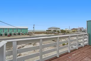 8174 Gulf Blvd, Navarre Beach, FL 32566 - Photo 23