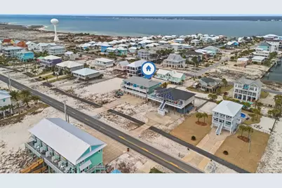 8174 Gulf Blvd #D, Navarre Beach, FL 32566 - Photo 31