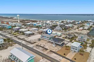 8174 Gulf Blvd, Navarre Beach, FL 32566 - Photo 31