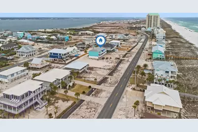 8174 Gulf Blvd #D, Navarre Beach, FL 32566 - Photo 27