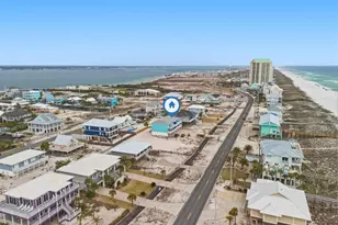 8174 Gulf Blvd, Navarre Beach, FL 32566 - Photo 27