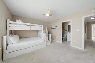 8174 Gulf Blvd, Navarre Beach, FL 32566 - Photo 21