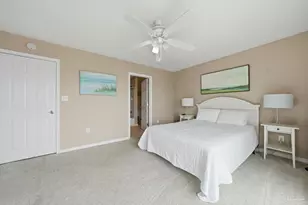 8174 Gulf Blvd, Navarre Beach, FL 32566 - Photo 17