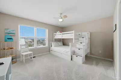 8174 Gulf Blvd #D, Navarre Beach, FL 32566 - Photo 19