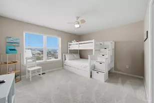 8174 Gulf Blvd, Navarre Beach, FL 32566 - Photo 19