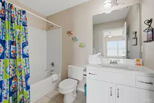 8174 Gulf Blvd, Navarre Beach, FL 32566 - Photo 21