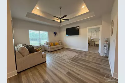 10709 Davenport Loop, Pensacola, FL 32526 - Photo 19