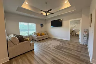 10709 Davenport Loop, Pensacola, FL 32526 - Photo 19