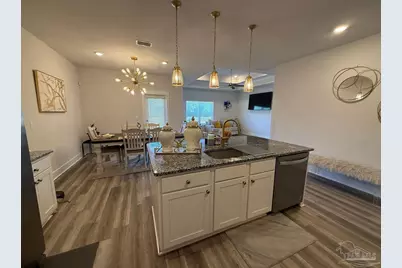 10709 Davenport Loop, Pensacola, FL 32526 - Photo 15