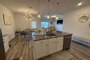 10709 Davenport Loop, Pensacola, FL 32526 - Photo 15