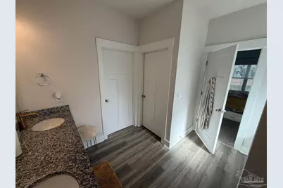 10709 Davenport Loop, Pensacola, FL 32526 - Photo 25