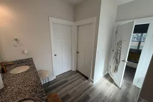 10709 Davenport Loop, Pensacola, FL 32526 - Photo 25