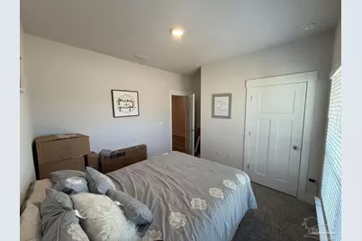 10709 Davenport Loop, Pensacola, FL 32526 - Photo 7