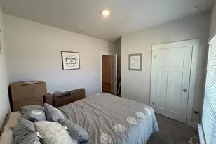 10709 Davenport Loop, Pensacola, FL 32526 - Photo 7