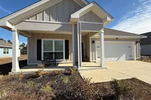 10709 Davenport Loop, Pensacola, FL 32526 - Photo 3